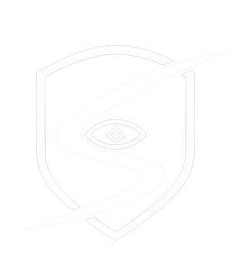 Blackshirt Studio